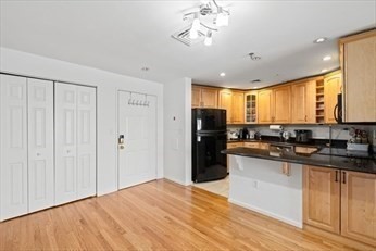 90 Quincy Shore Dr # 721 Property Photo 3