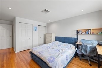 90 Quincy Shore Dr # 721 Property Photo 6