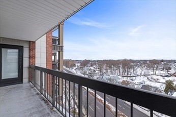 90 Quincy Shore Dr # 721 Property Photo 10