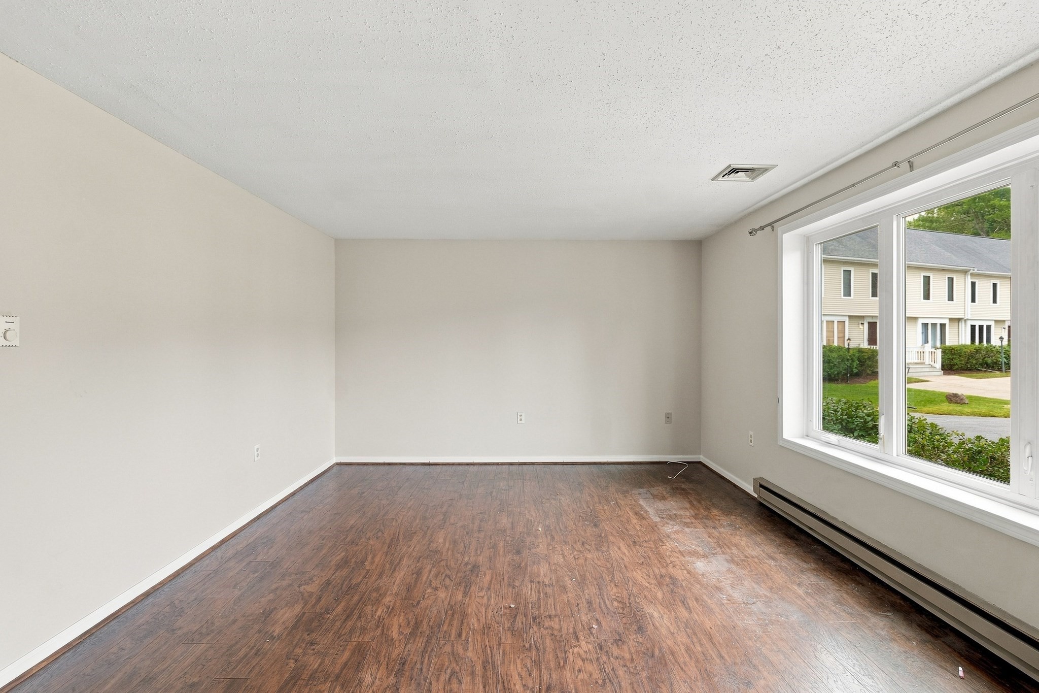 835 Mount Hope St # 22 Property Photo 3
