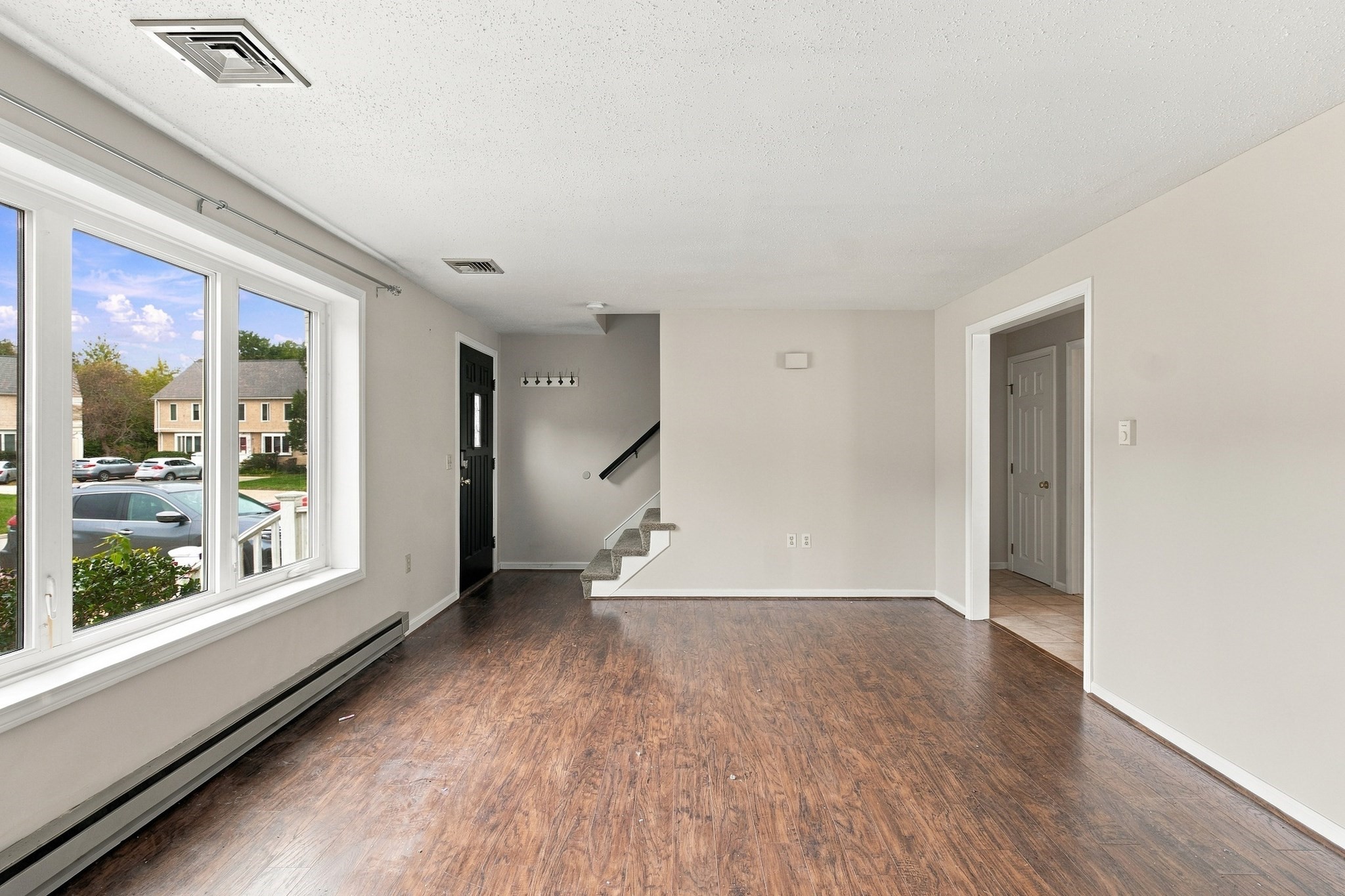 835 Mount Hope St # 22 Property Photo 4