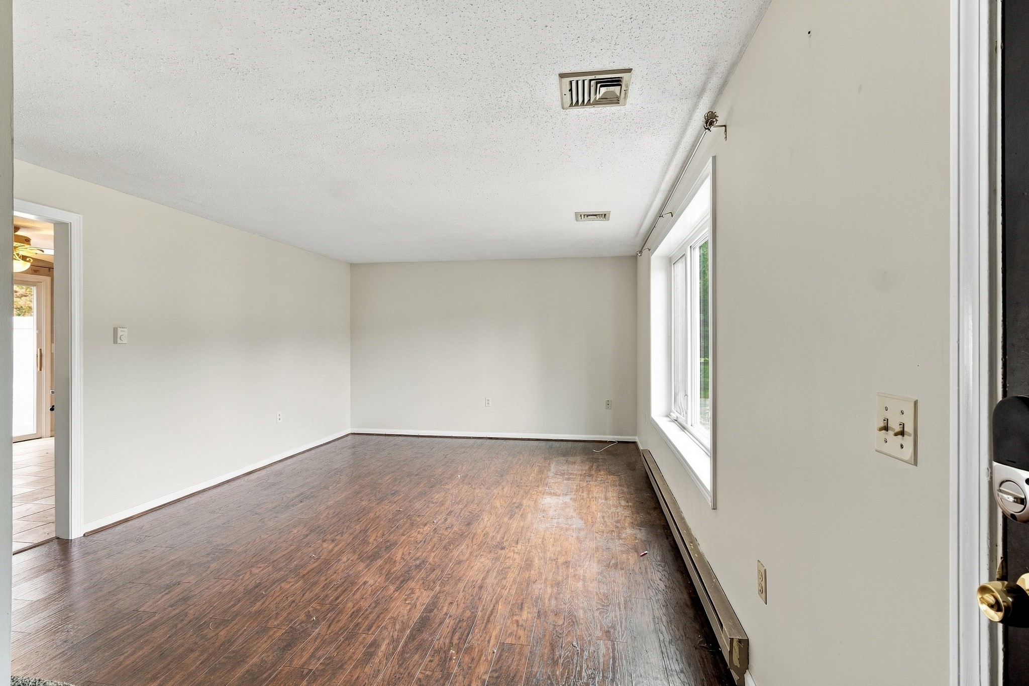 835 Mount Hope St # 22 Property Photo 5