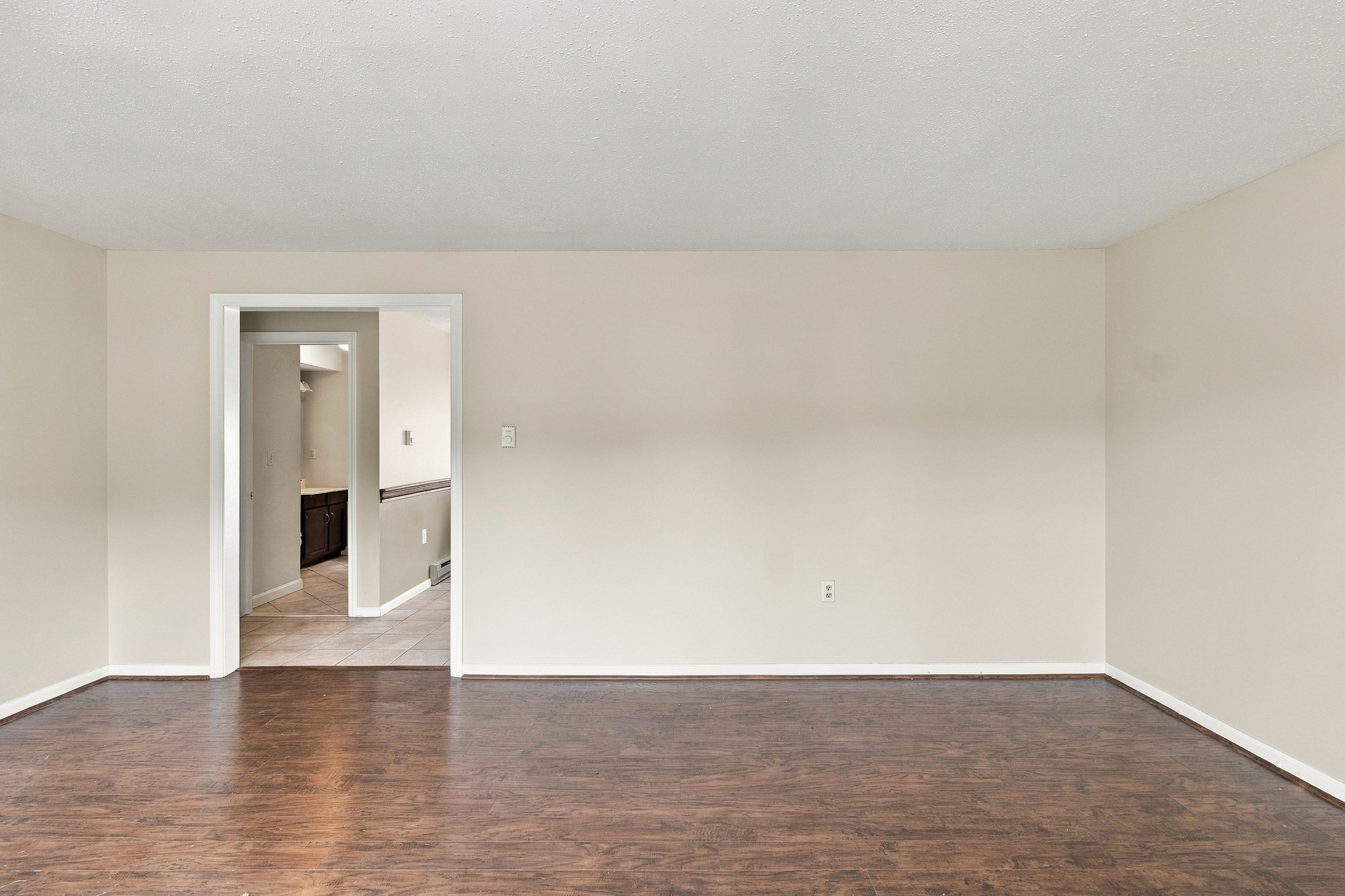 835 Mount Hope St # 22 Property Photo 6