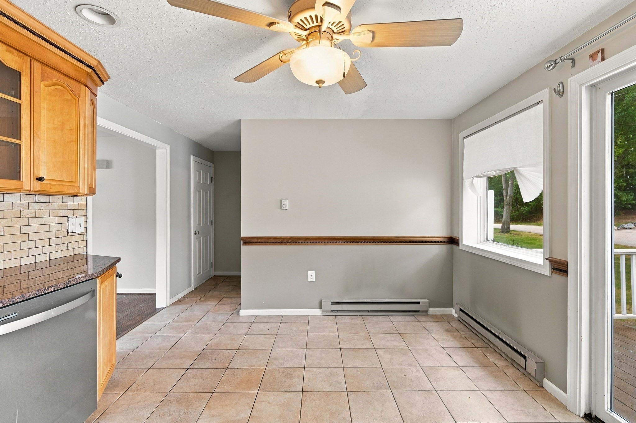 835 Mount Hope St # 22 Property Photo 9