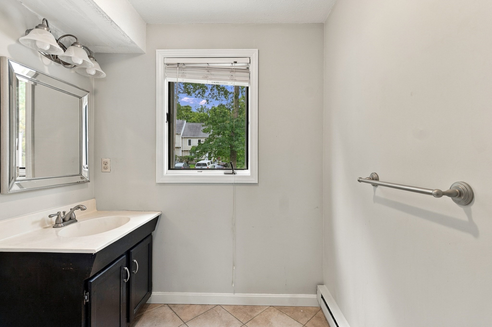 835 Mount Hope St # 22 Property Photo 13