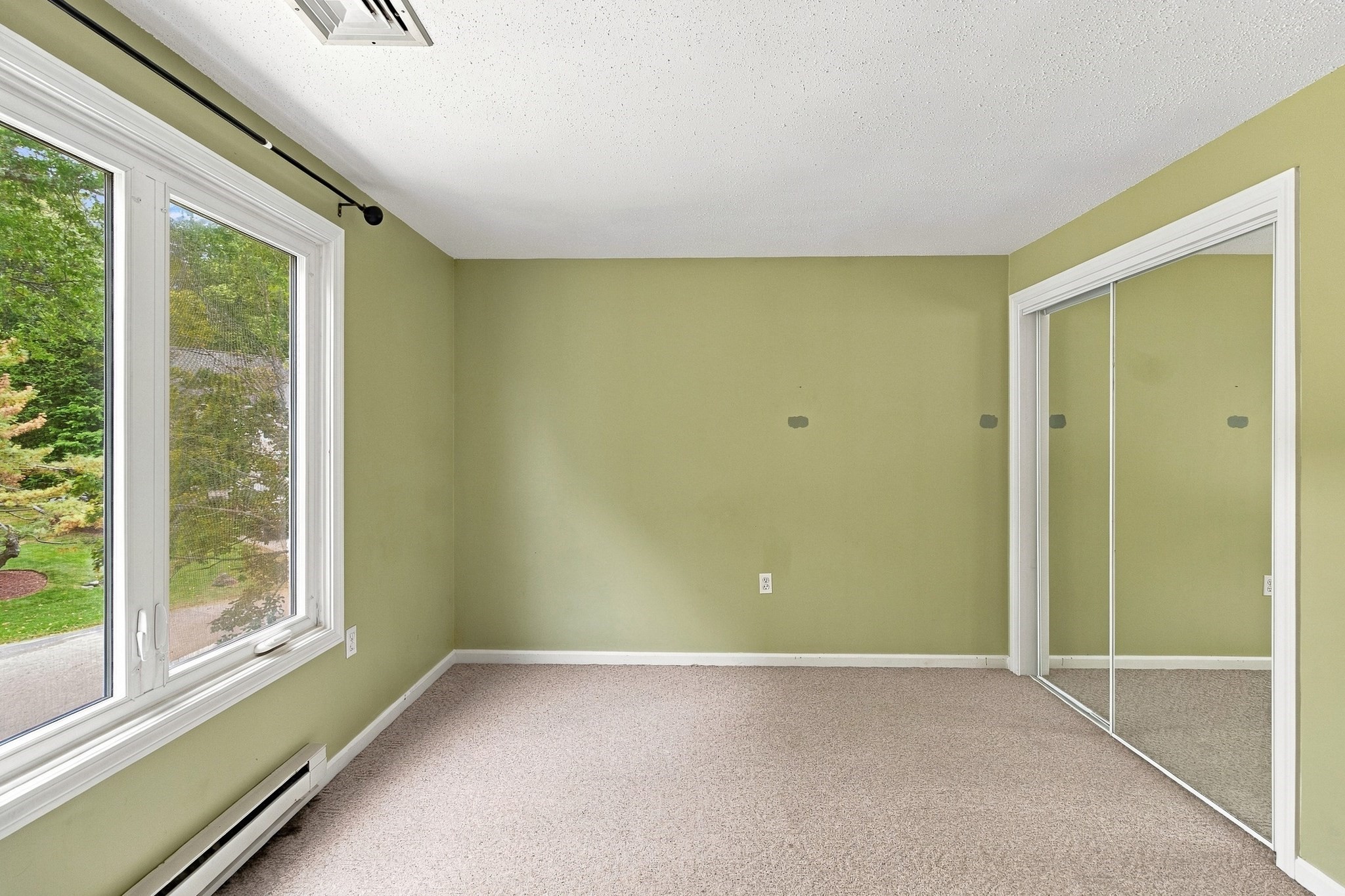 835 Mount Hope St # 22 Property Photo 14