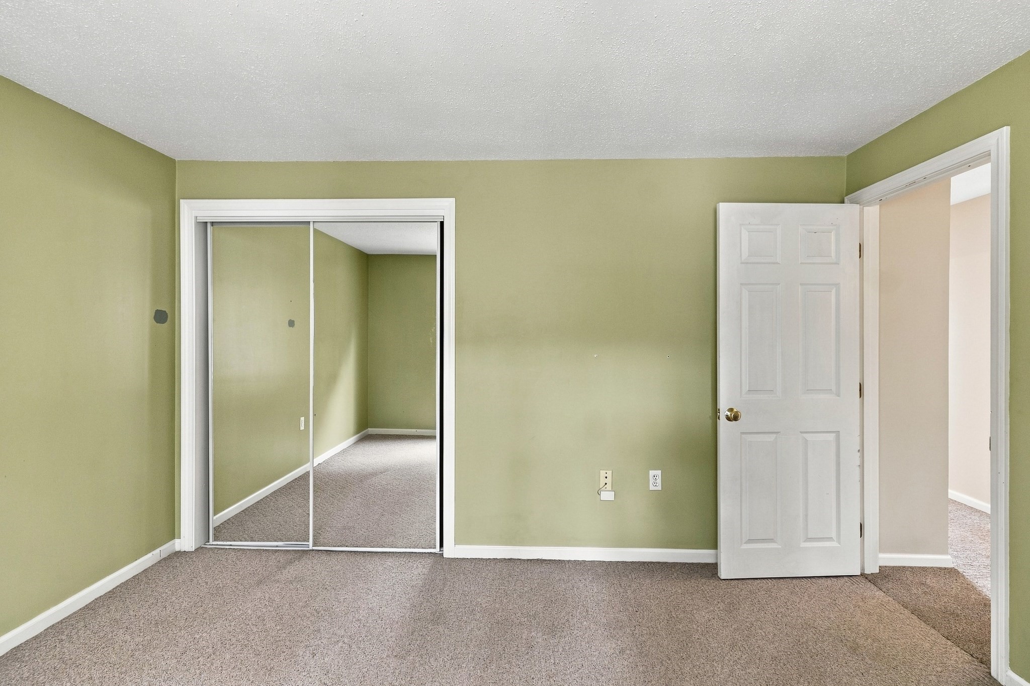 835 Mount Hope St # 22 Property Photo 15