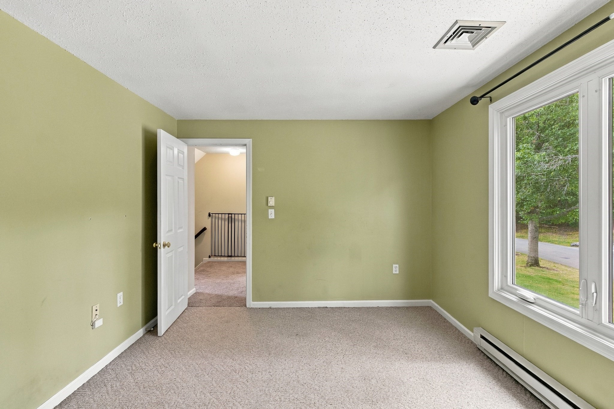 835 Mount Hope St # 22 Property Photo 16