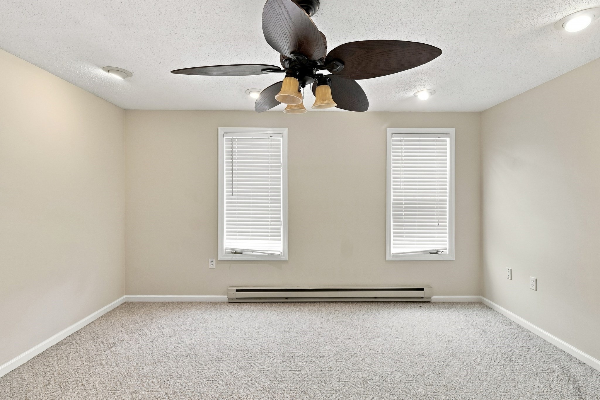 835 Mount Hope St # 22 Property Photo 19