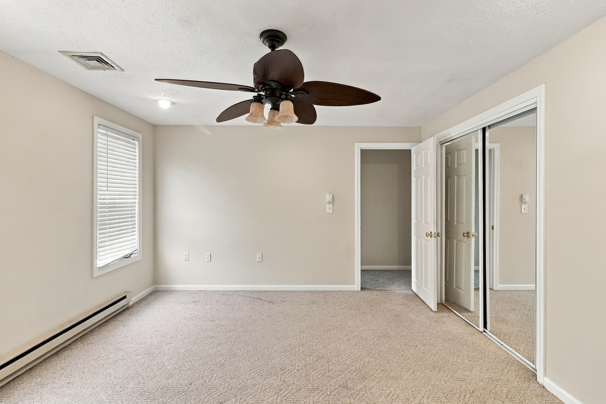 835 Mount Hope St # 22 Property Photo 20
