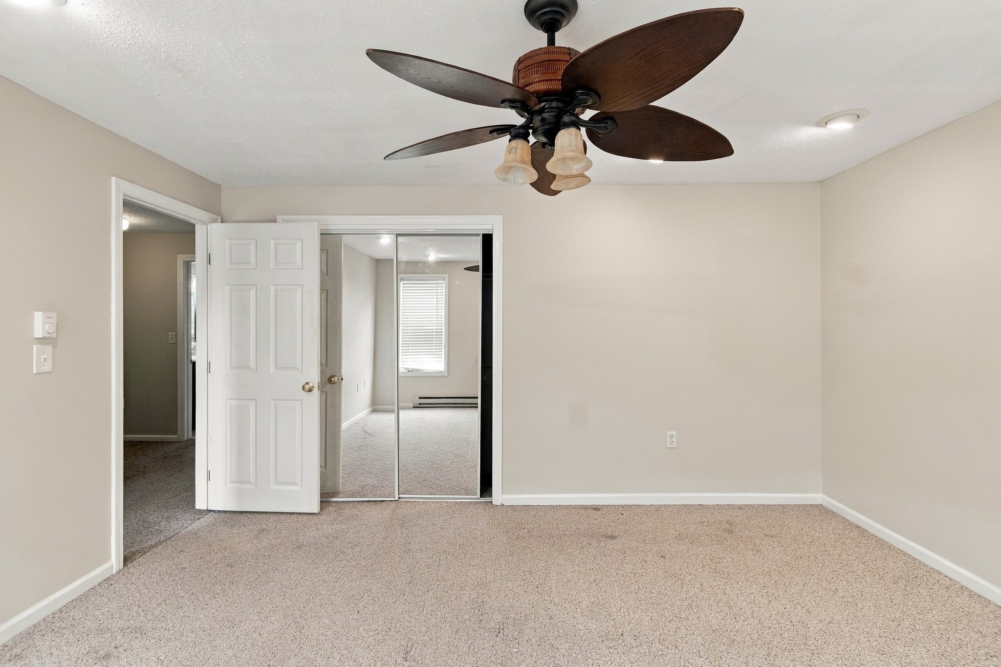 835 Mount Hope St # 22 Property Photo 21