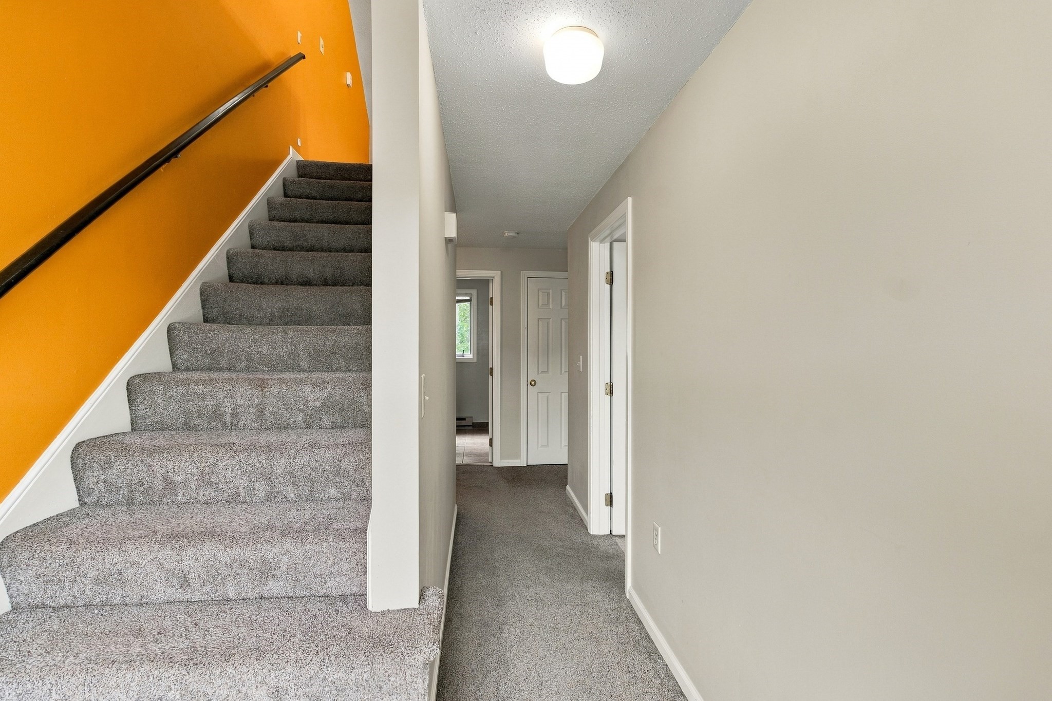 835 Mount Hope St # 22 Property Photo 22