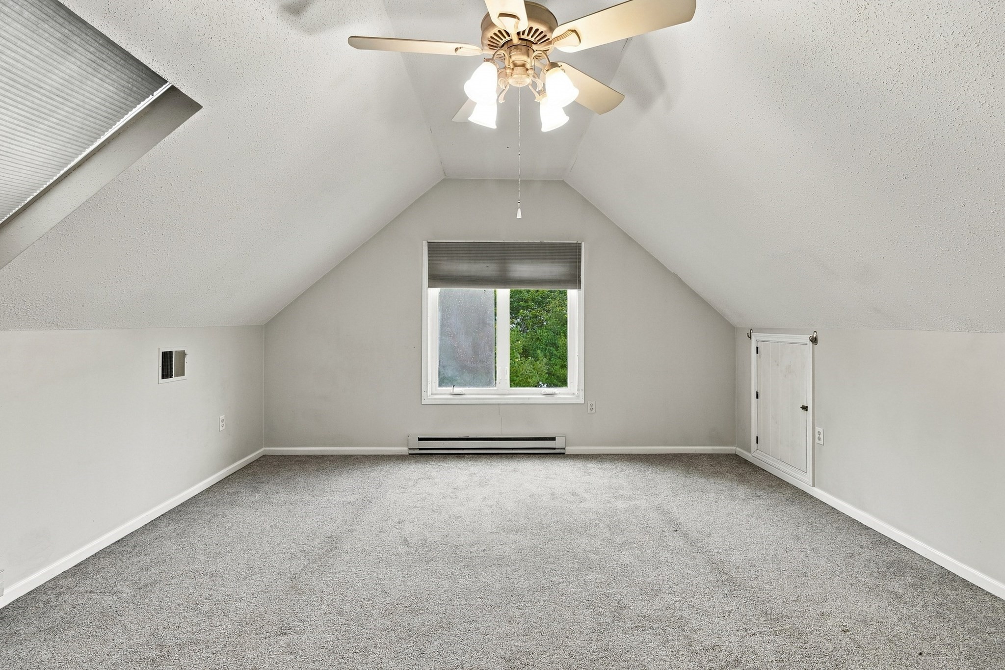 835 Mount Hope St # 22 Property Photo 23