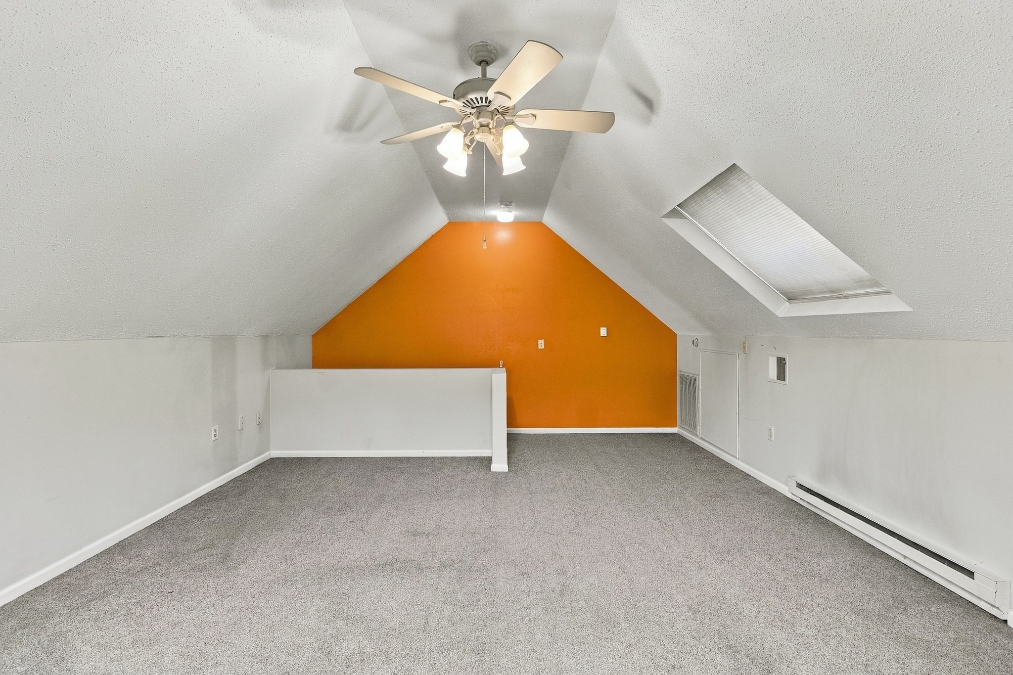 835 Mount Hope St # 22 Property Photo 24