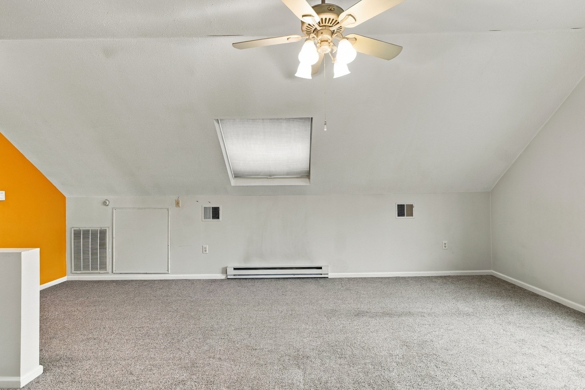 835 Mount Hope St # 22 Property Photo 25