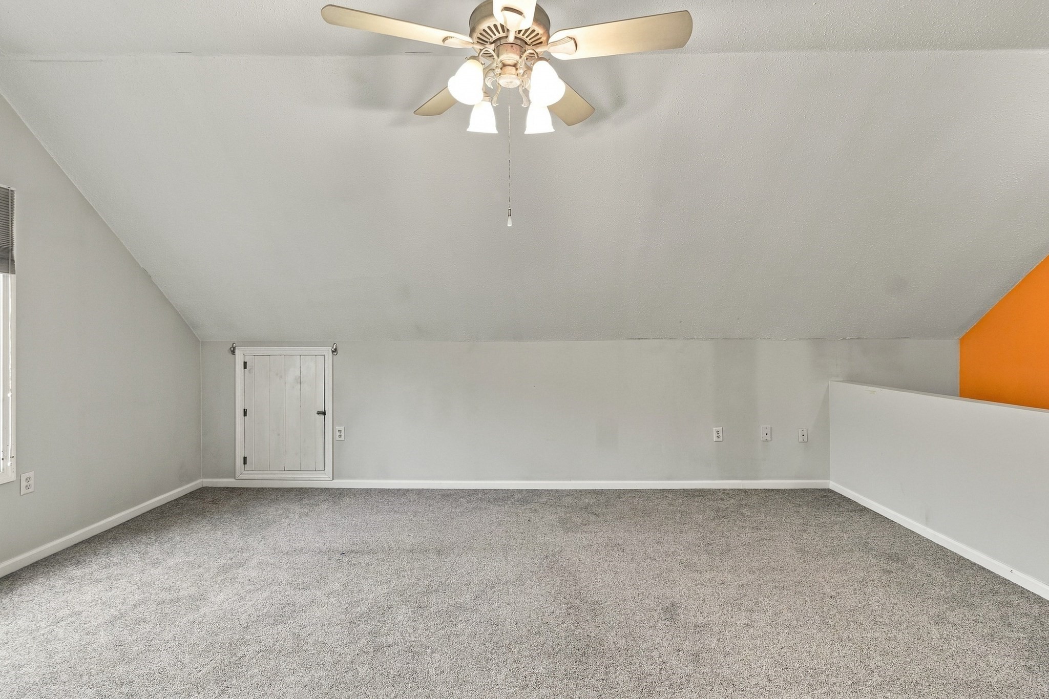 835 Mount Hope St # 22 Property Photo 26