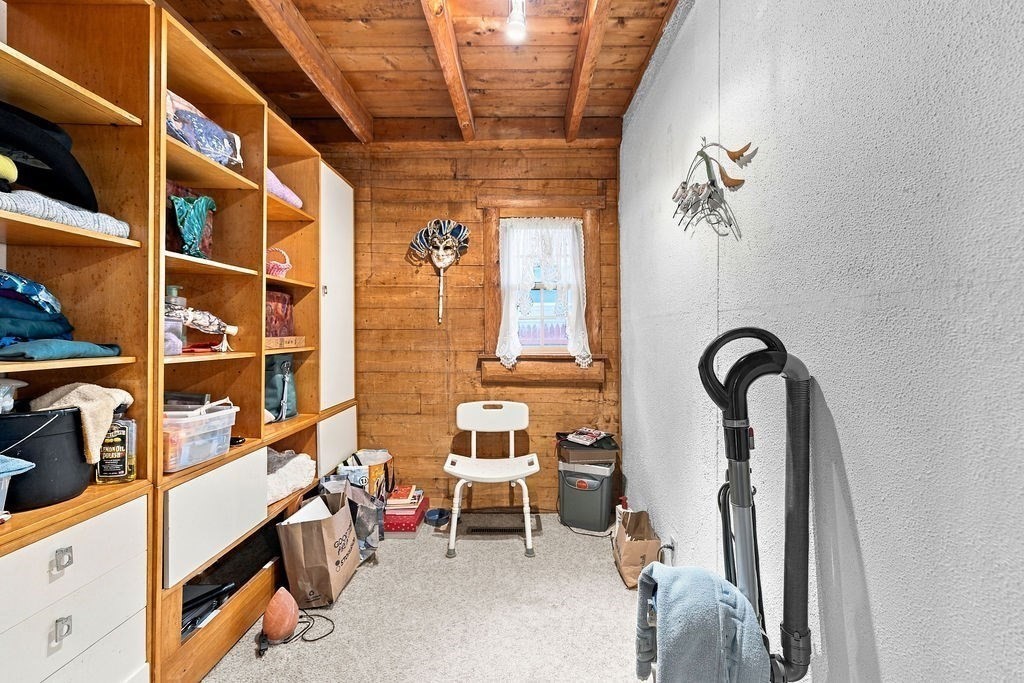 24 Fisherman Rd Property Photo 23