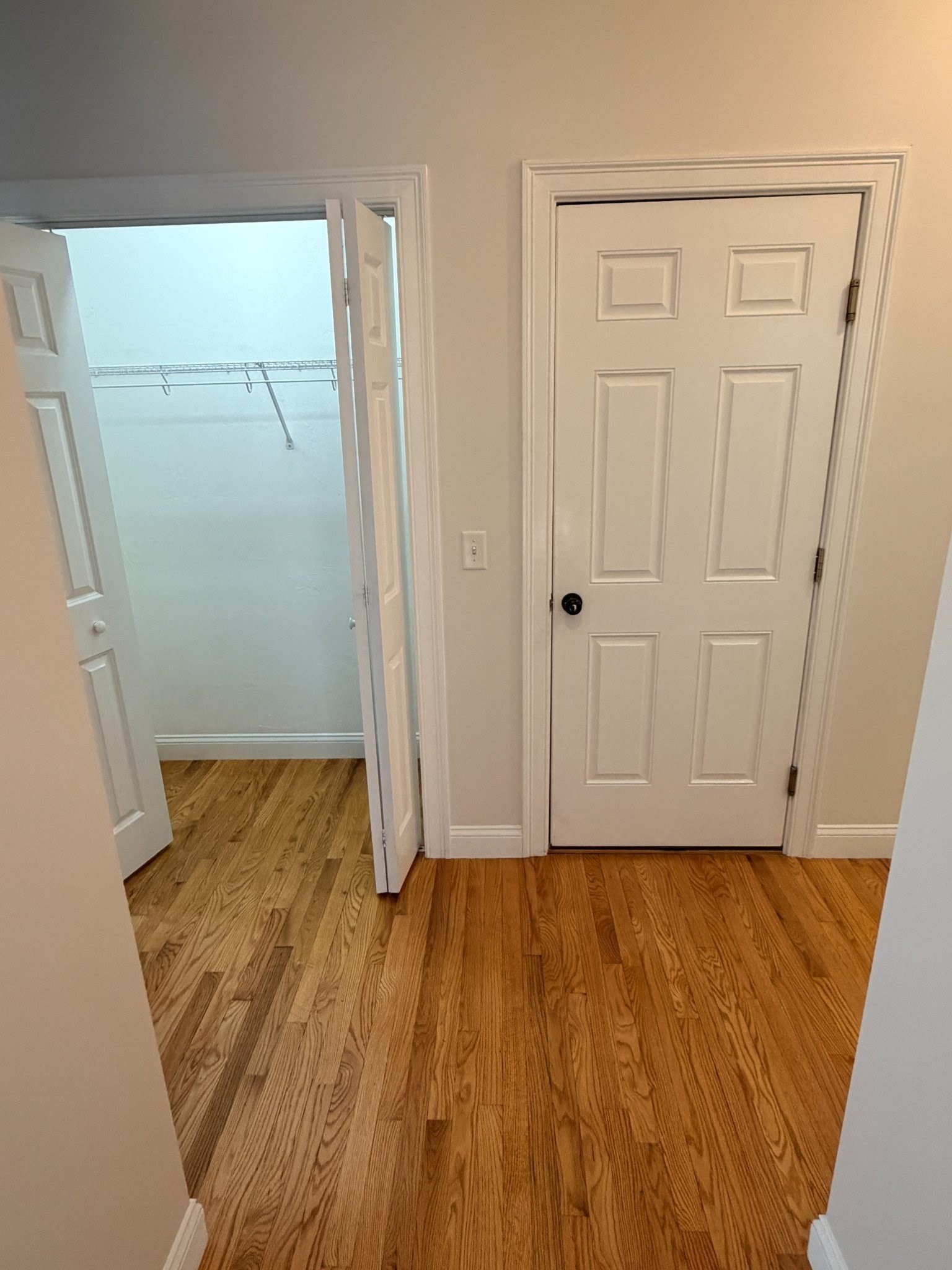 21 Zain Cir # 11 Property Photo 8