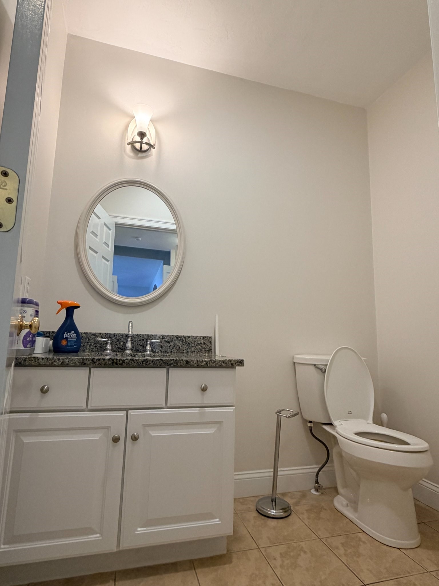 21 Zain Cir # 11 Property Photo 10