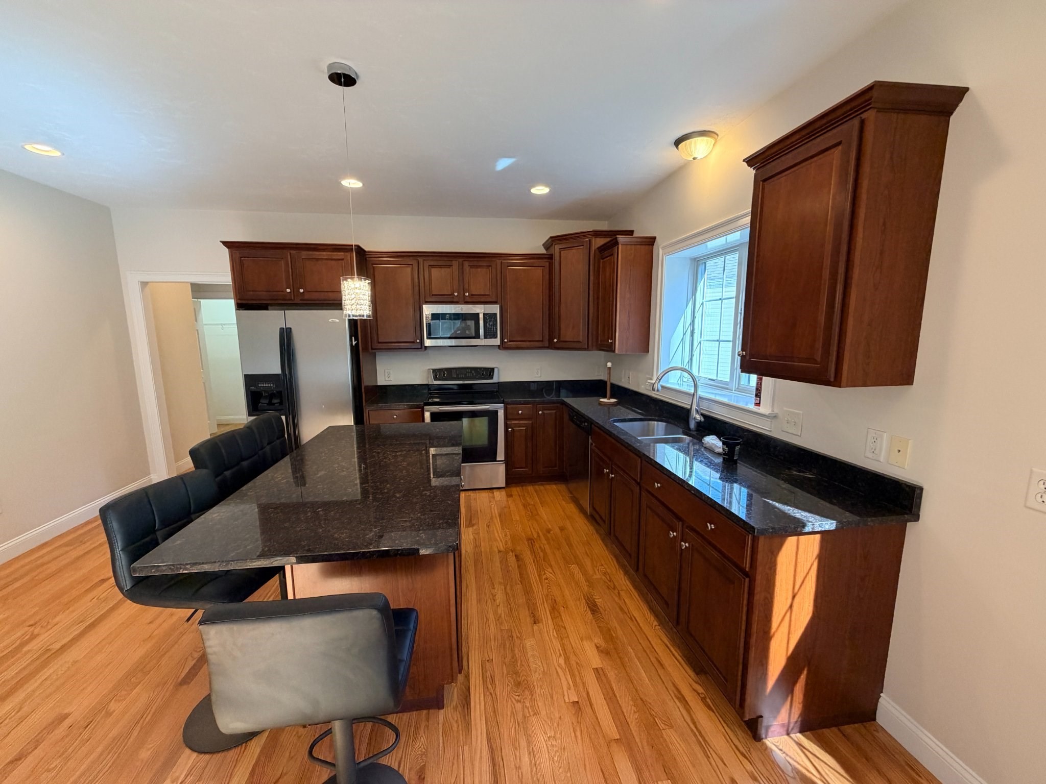 21 Zain Cir # 11 Property Photo 12