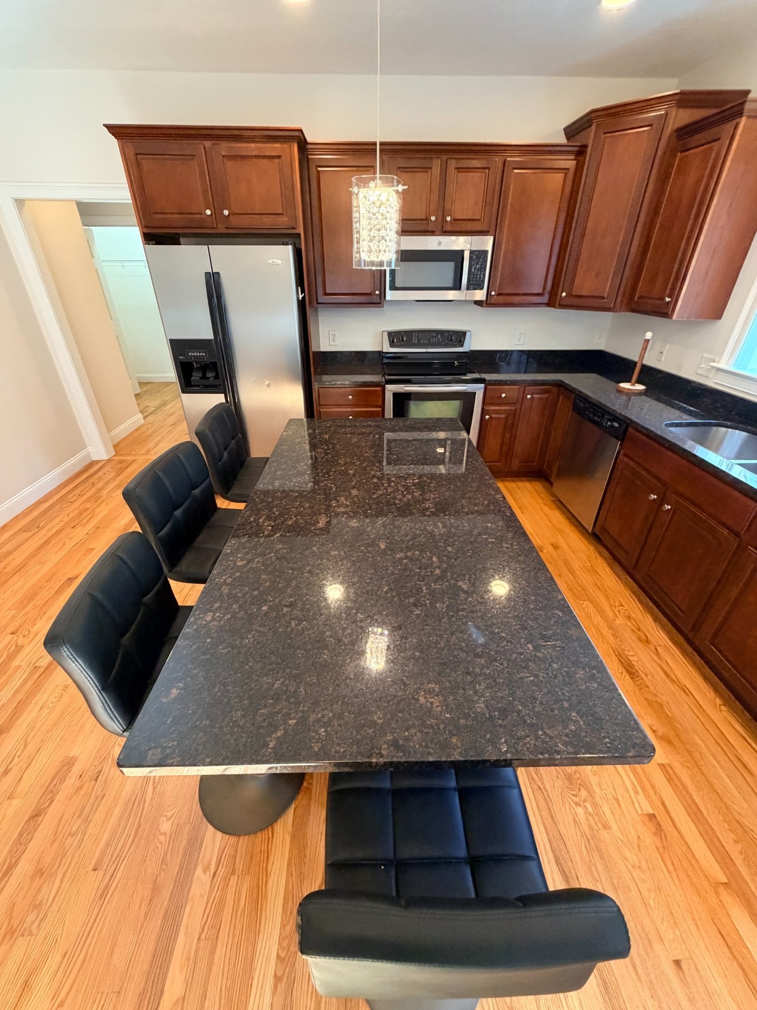 21 Zain Cir # 11 Property Photo 13