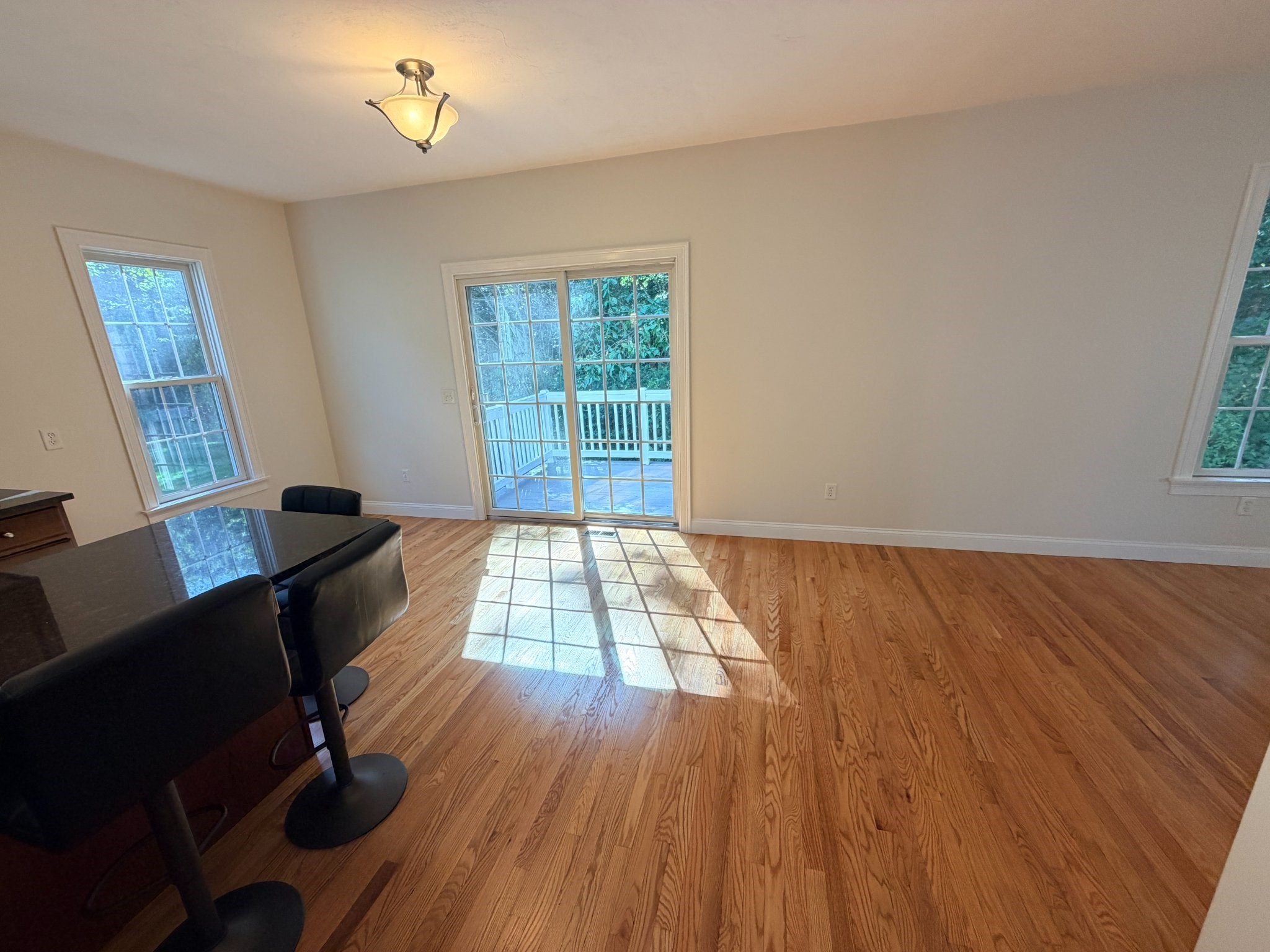 21 Zain Cir # 11 Property Photo 14
