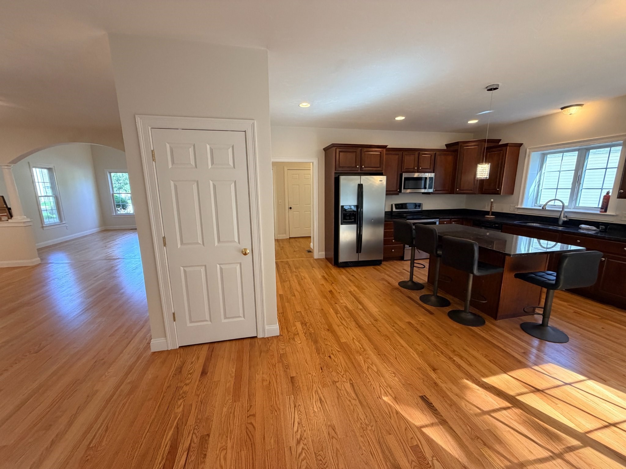 21 Zain Cir # 11 Property Photo 15