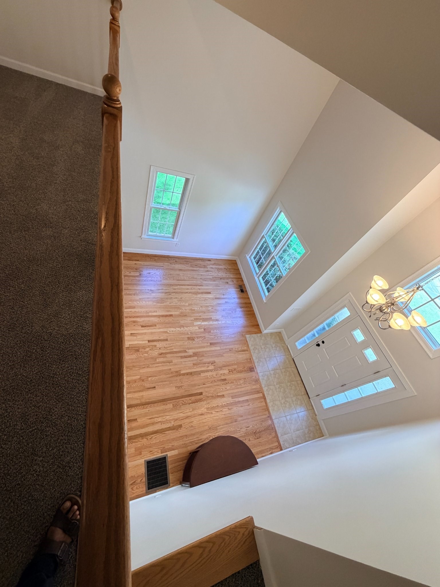 21 Zain Cir # 11 Property Photo 16