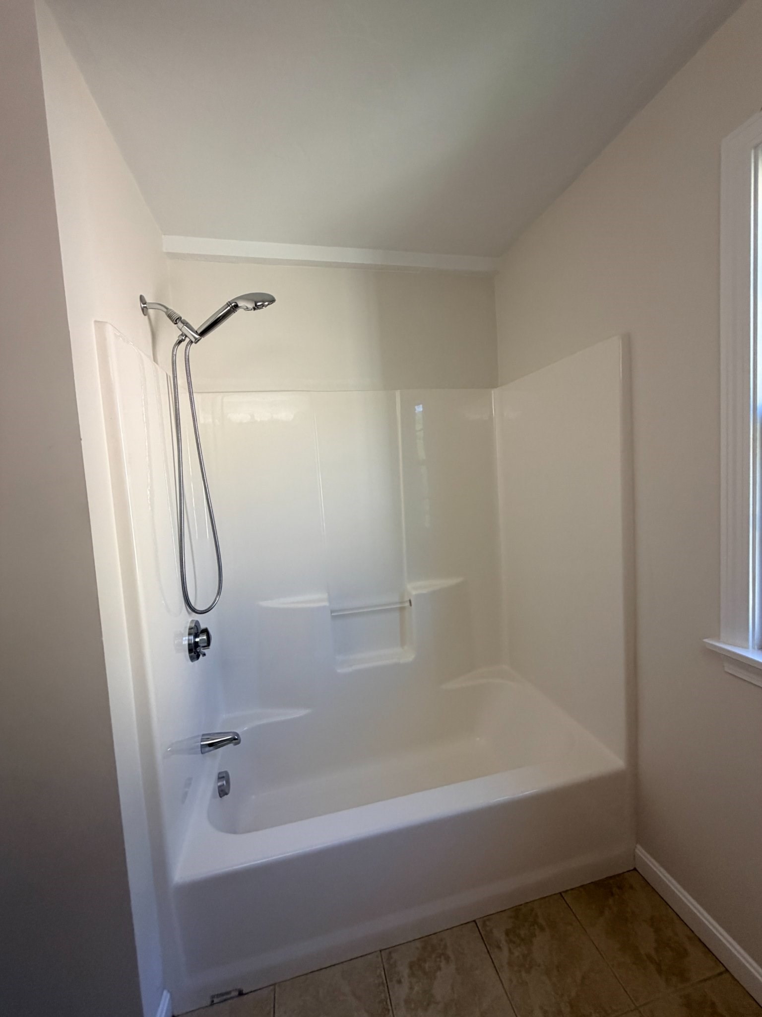 21 Zain Cir # 11 Property Photo 20