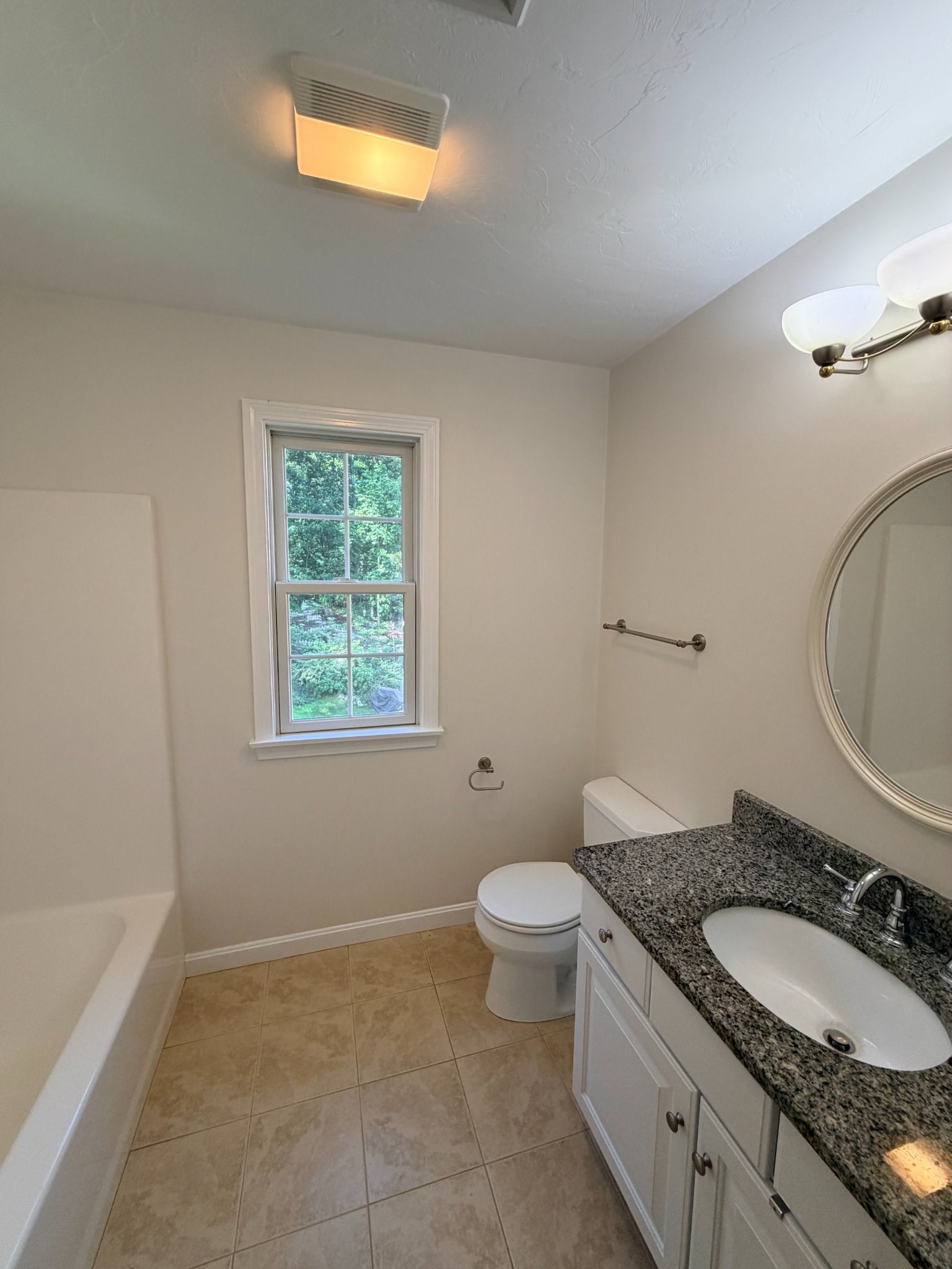 21 Zain Cir # 11 Property Photo 21