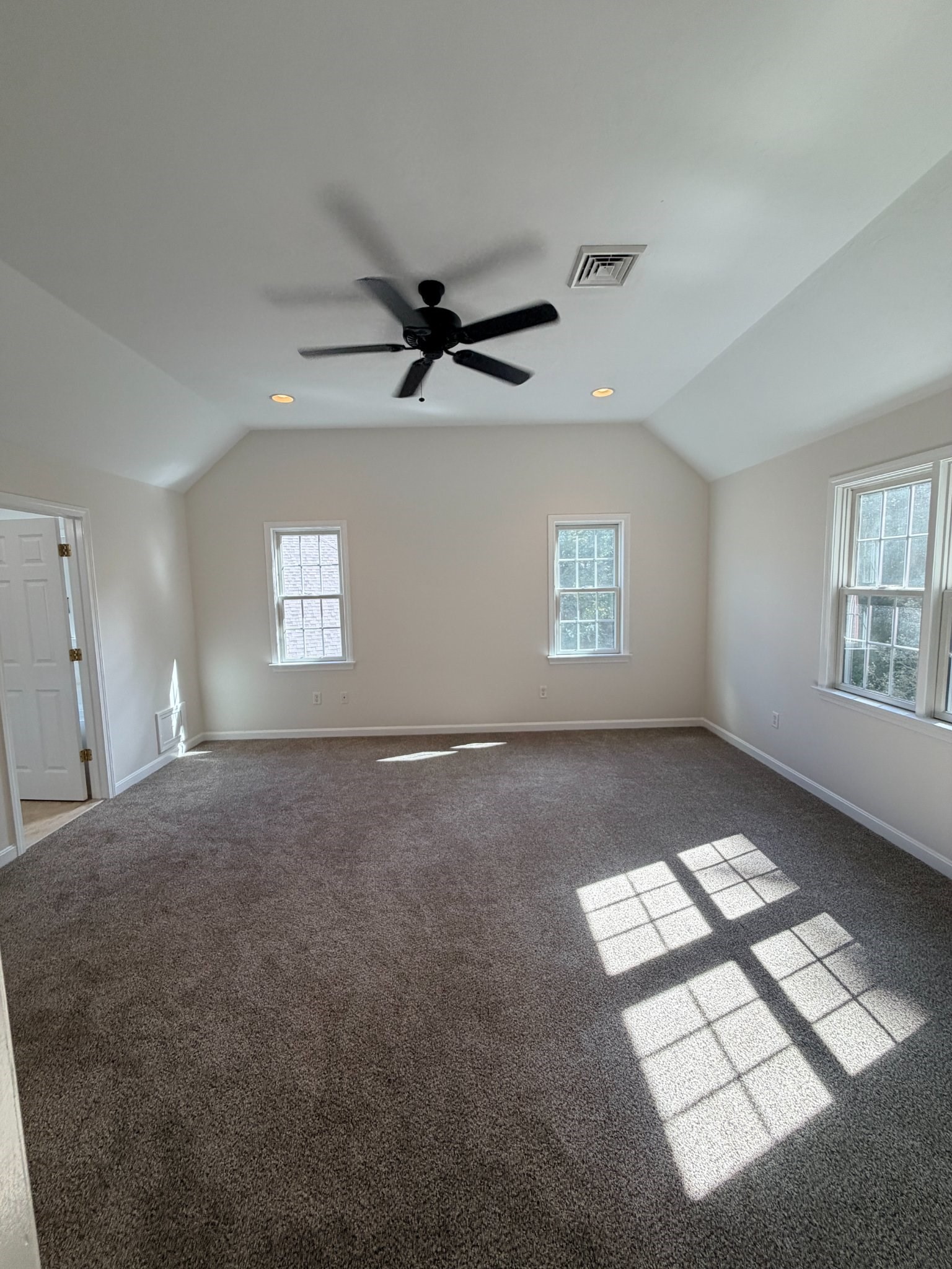 21 Zain Cir # 11 Property Photo 22