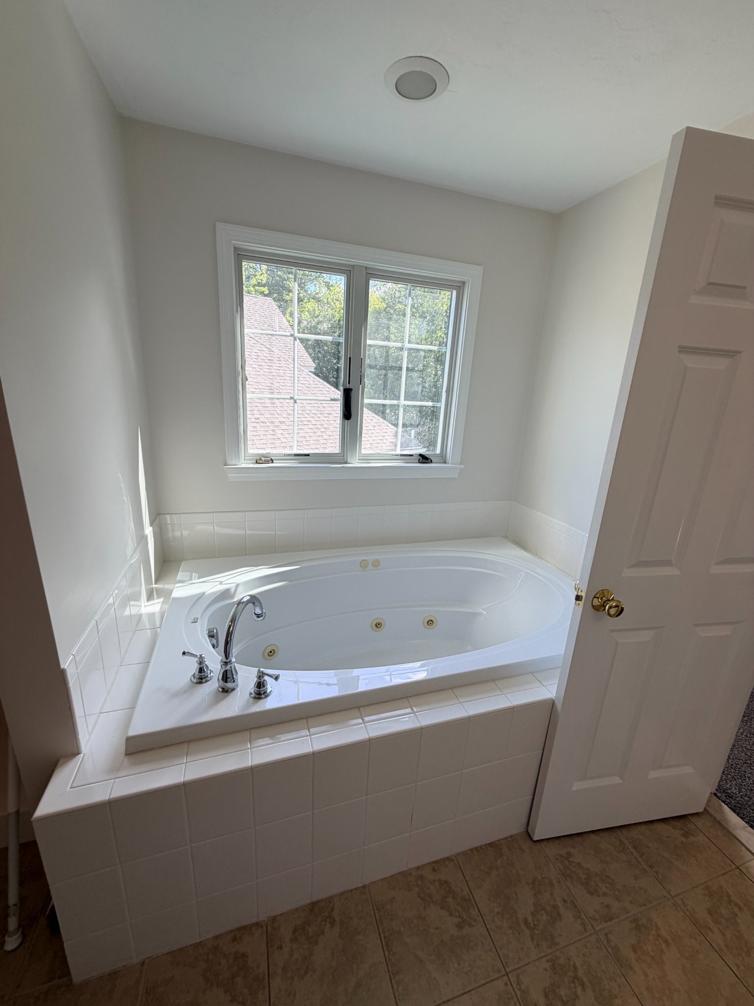 21 Zain Cir # 11 Property Photo 25