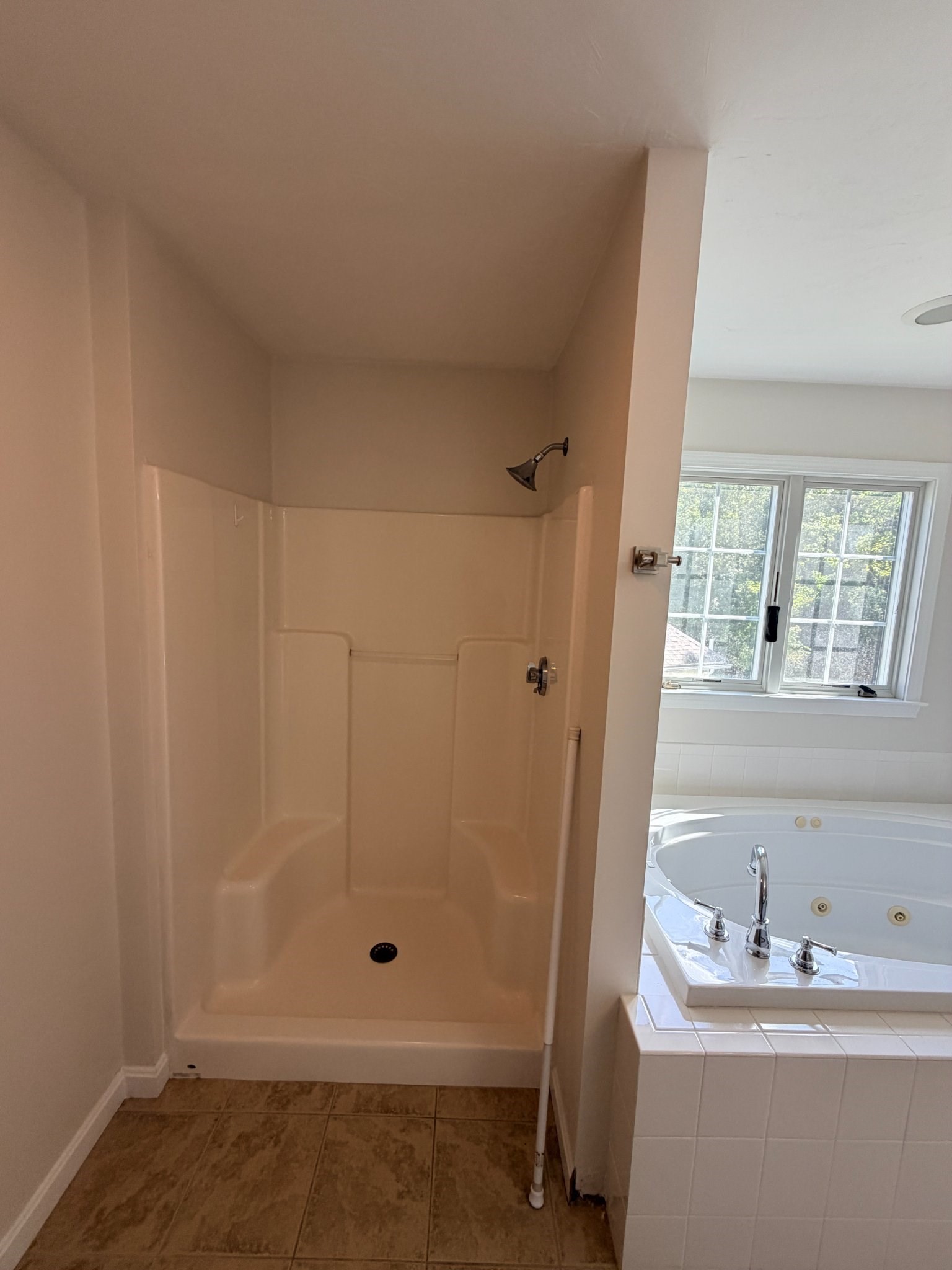 21 Zain Cir # 11 Property Photo 26