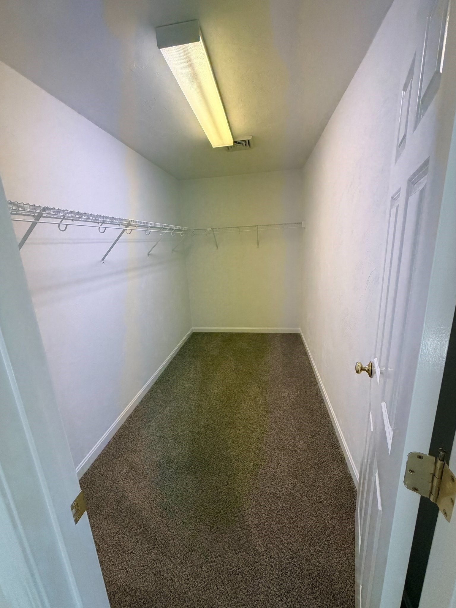 21 Zain Cir # 11 Property Photo 27