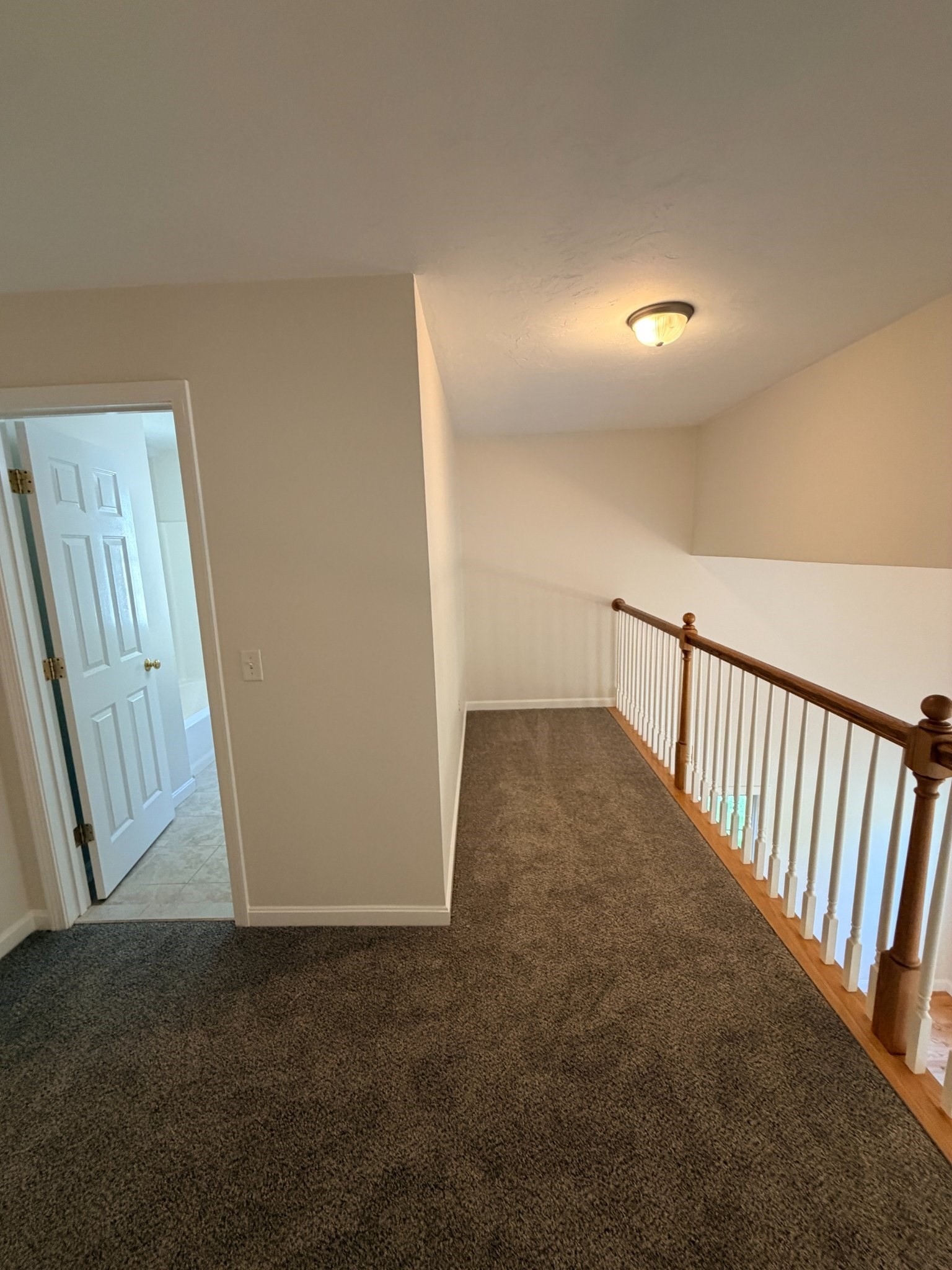 21 Zain Cir # 11 Property Photo 28