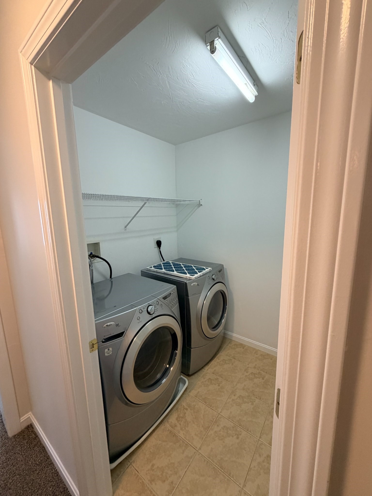 21 Zain Cir # 11 Property Photo 30