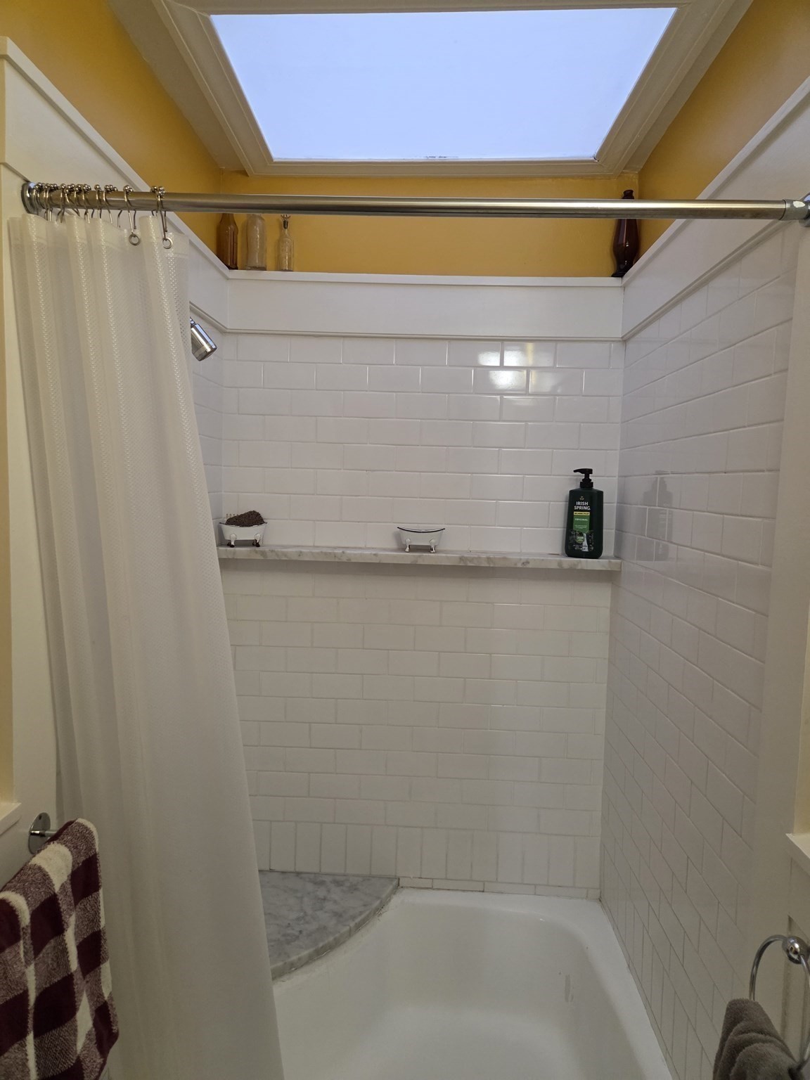 70 Clarendon St # 4 Property Photo 10