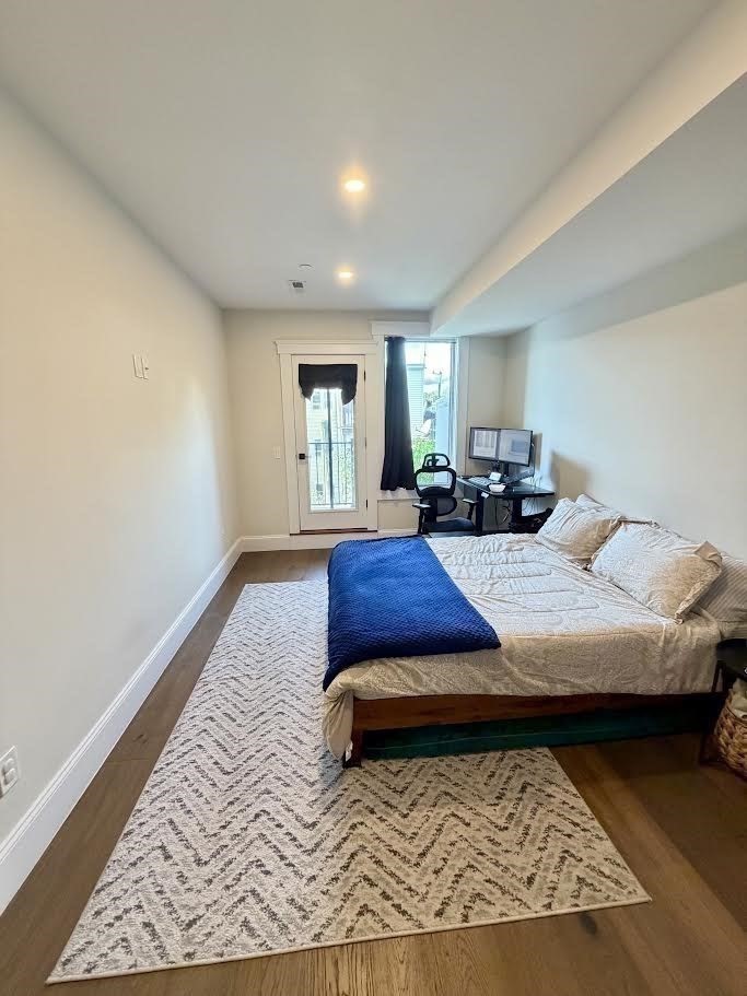270 Paris Street # 2 Property Photo 3