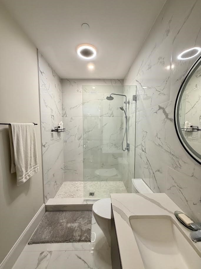 270 Paris Street # 2 Property Photo 6