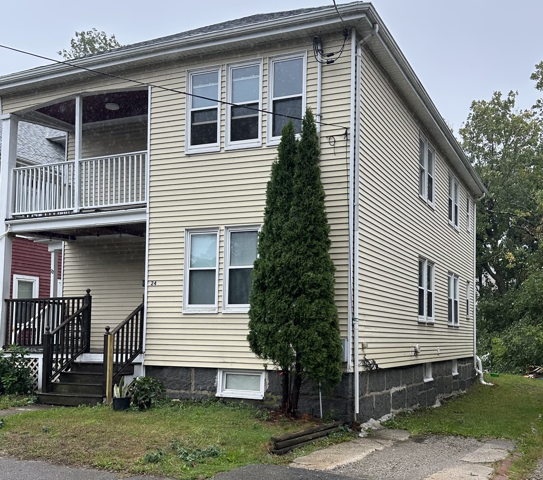 22 Carruth Street Property Photo 1