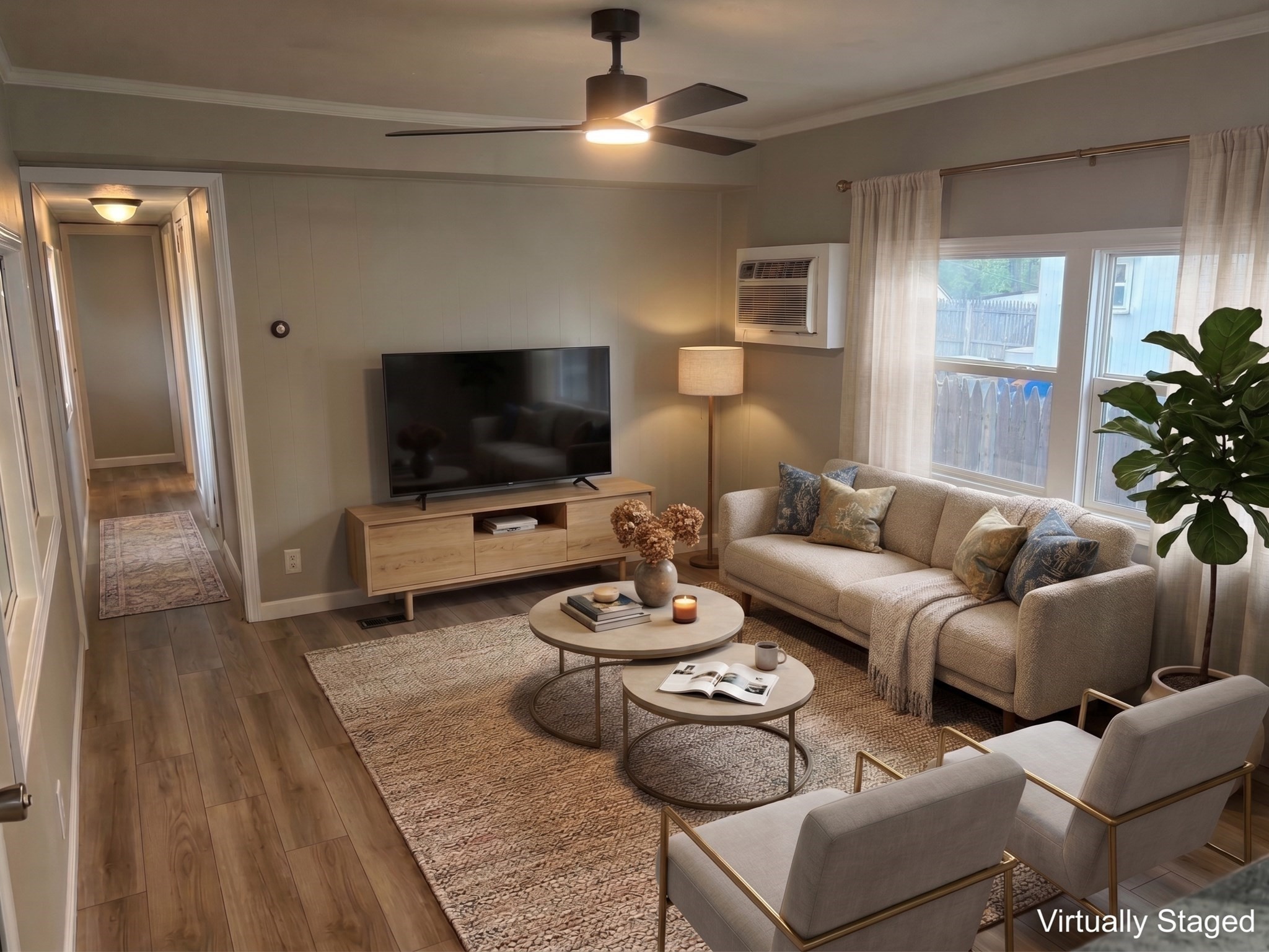 1346 Newport Ave # B17 Property Photo 11