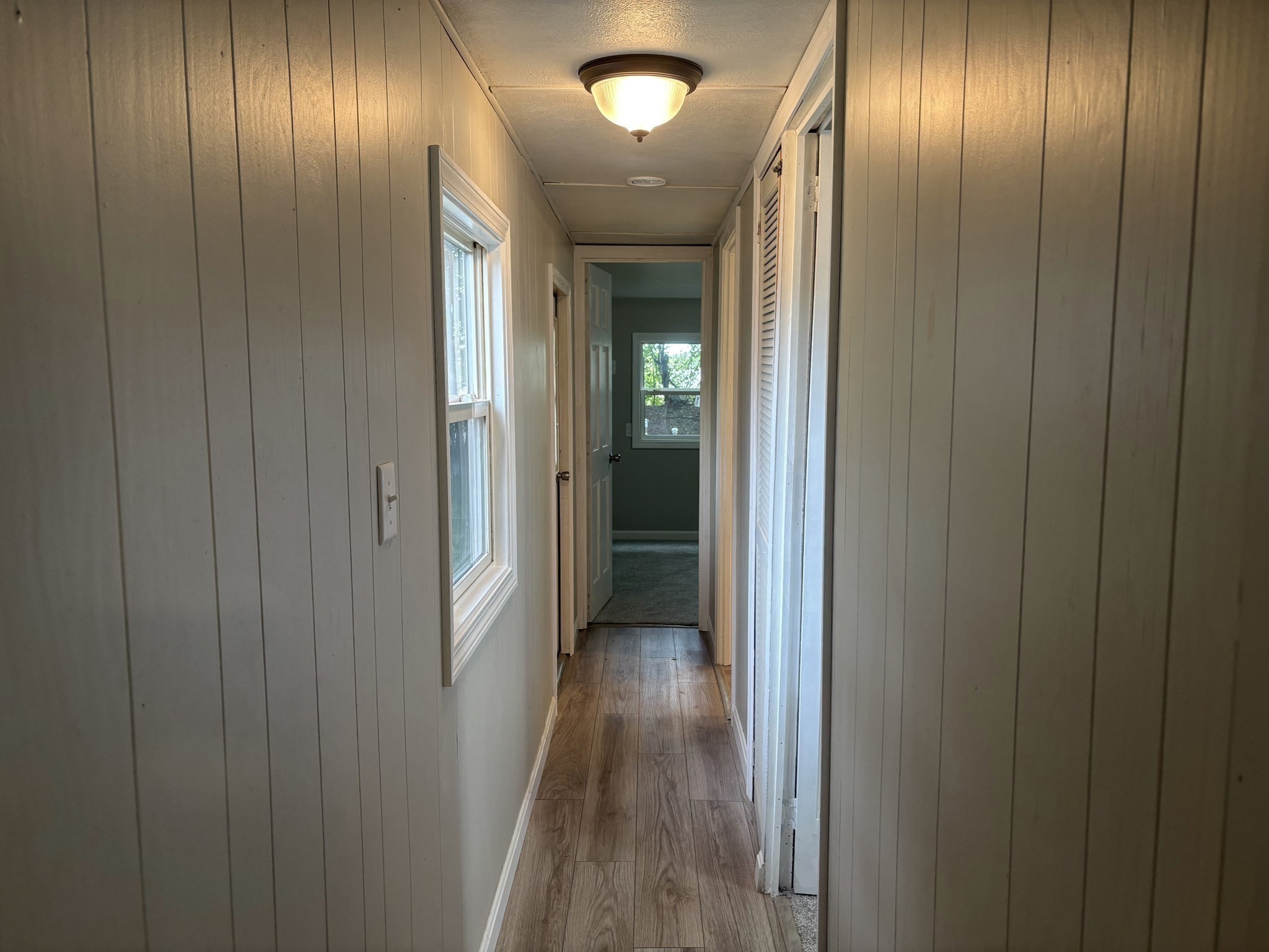 1346 Newport Ave # B17 Property Photo 12