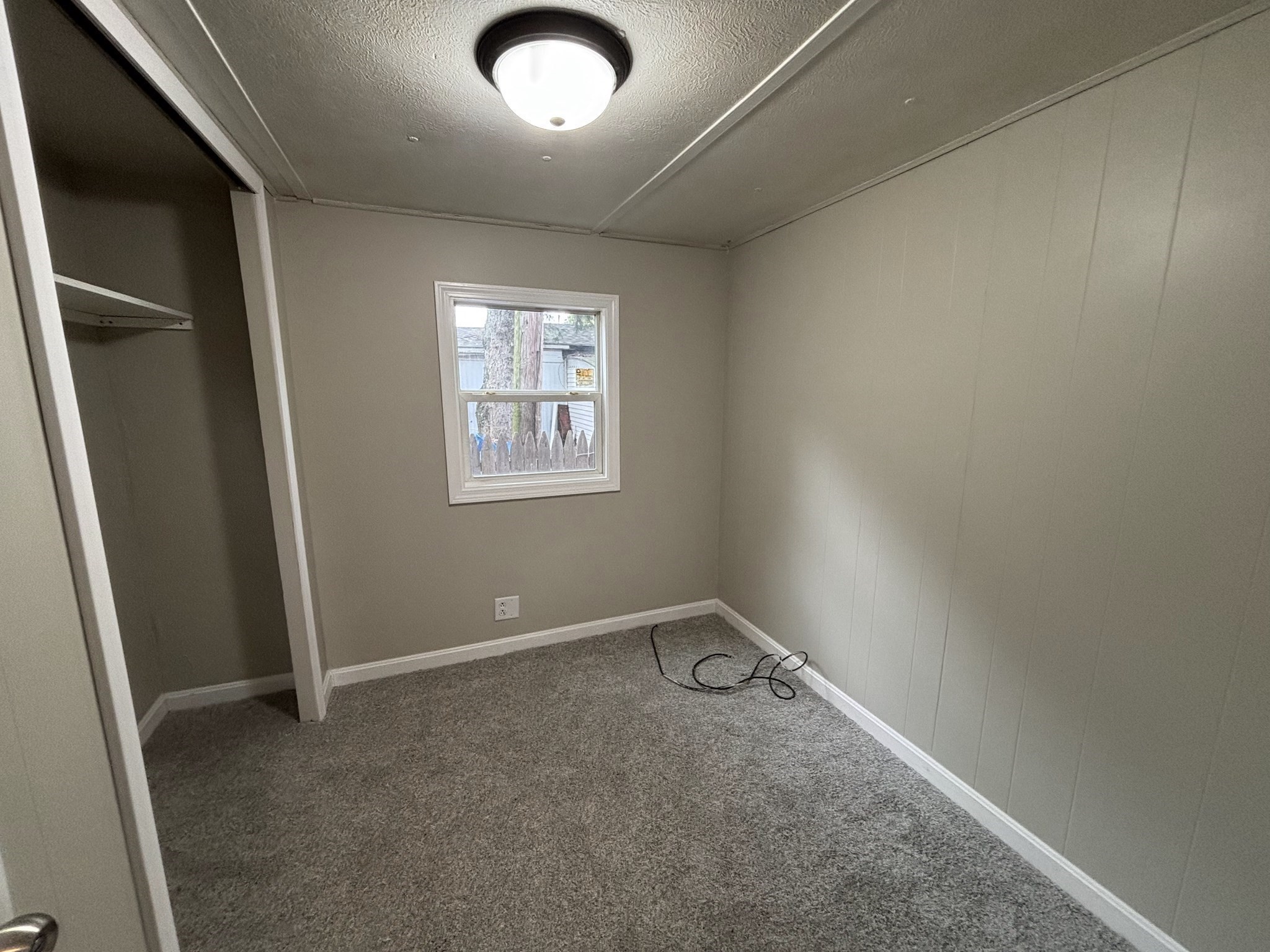 1346 Newport Ave # B17 Property Photo 13