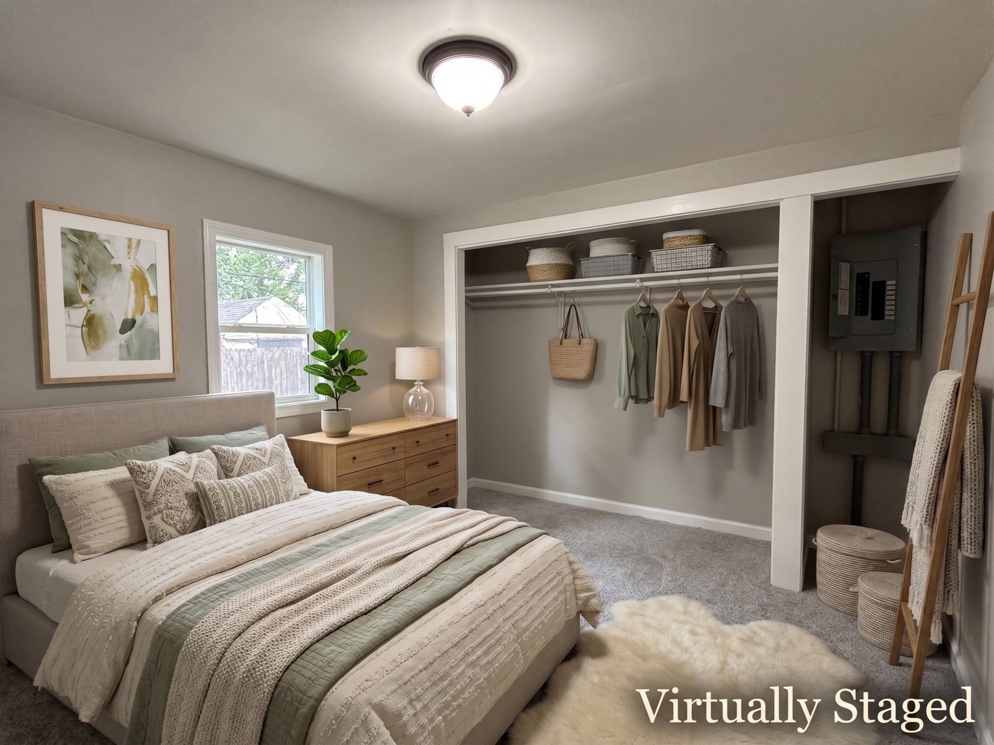 1346 Newport Ave # B17 Property Photo 17