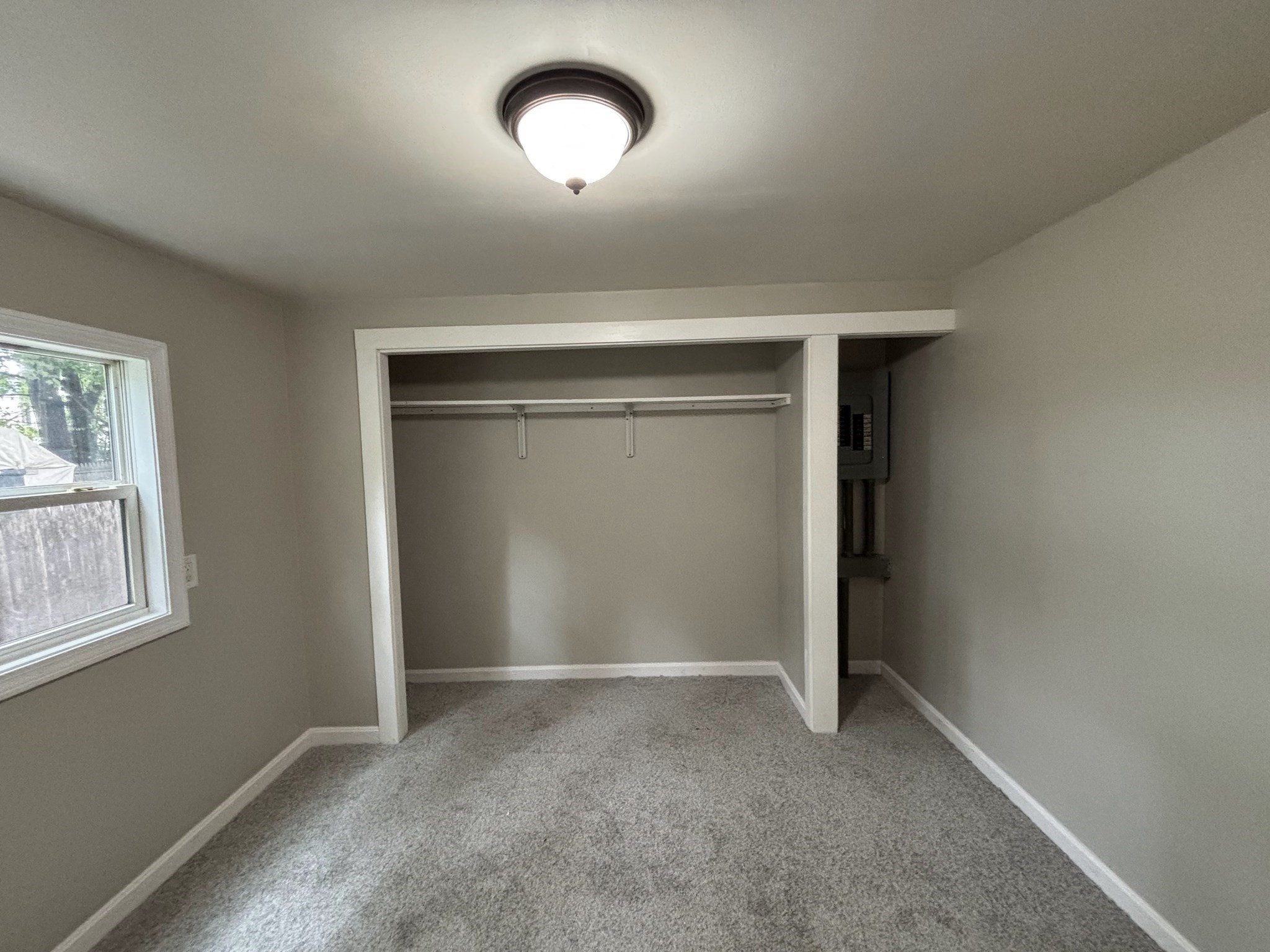 1346 Newport Ave # B17 Property Photo 18