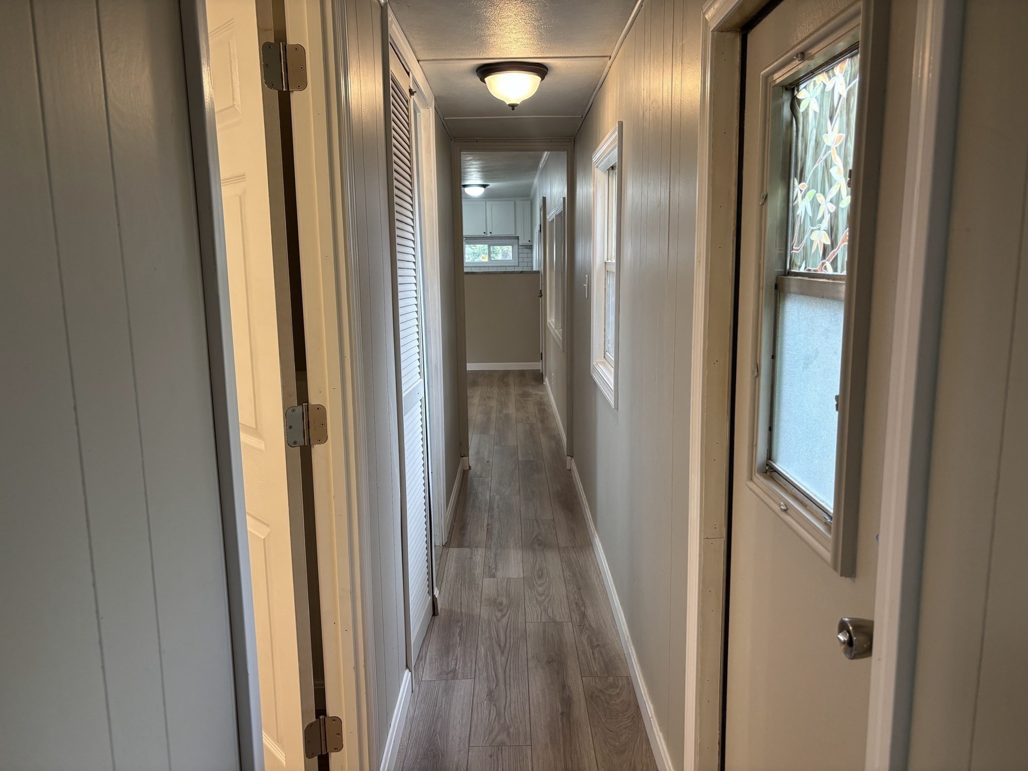 1346 Newport Ave # B17 Property Photo 19