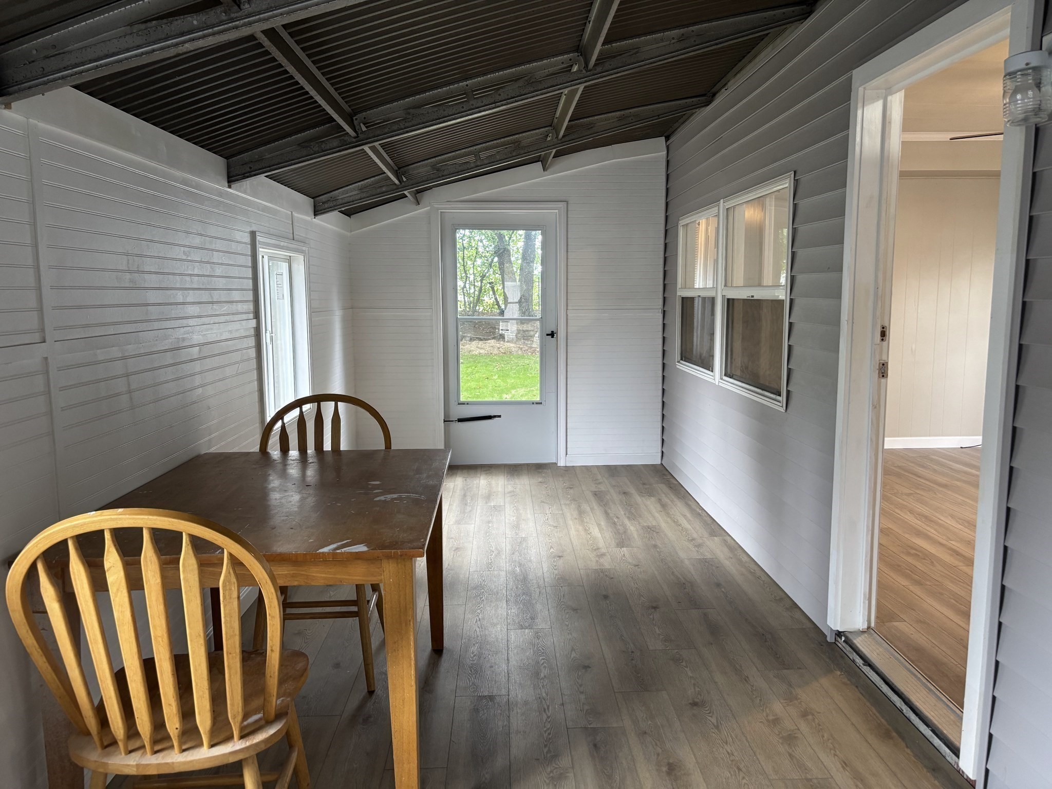 1346 Newport Ave # B17 Property Photo 20