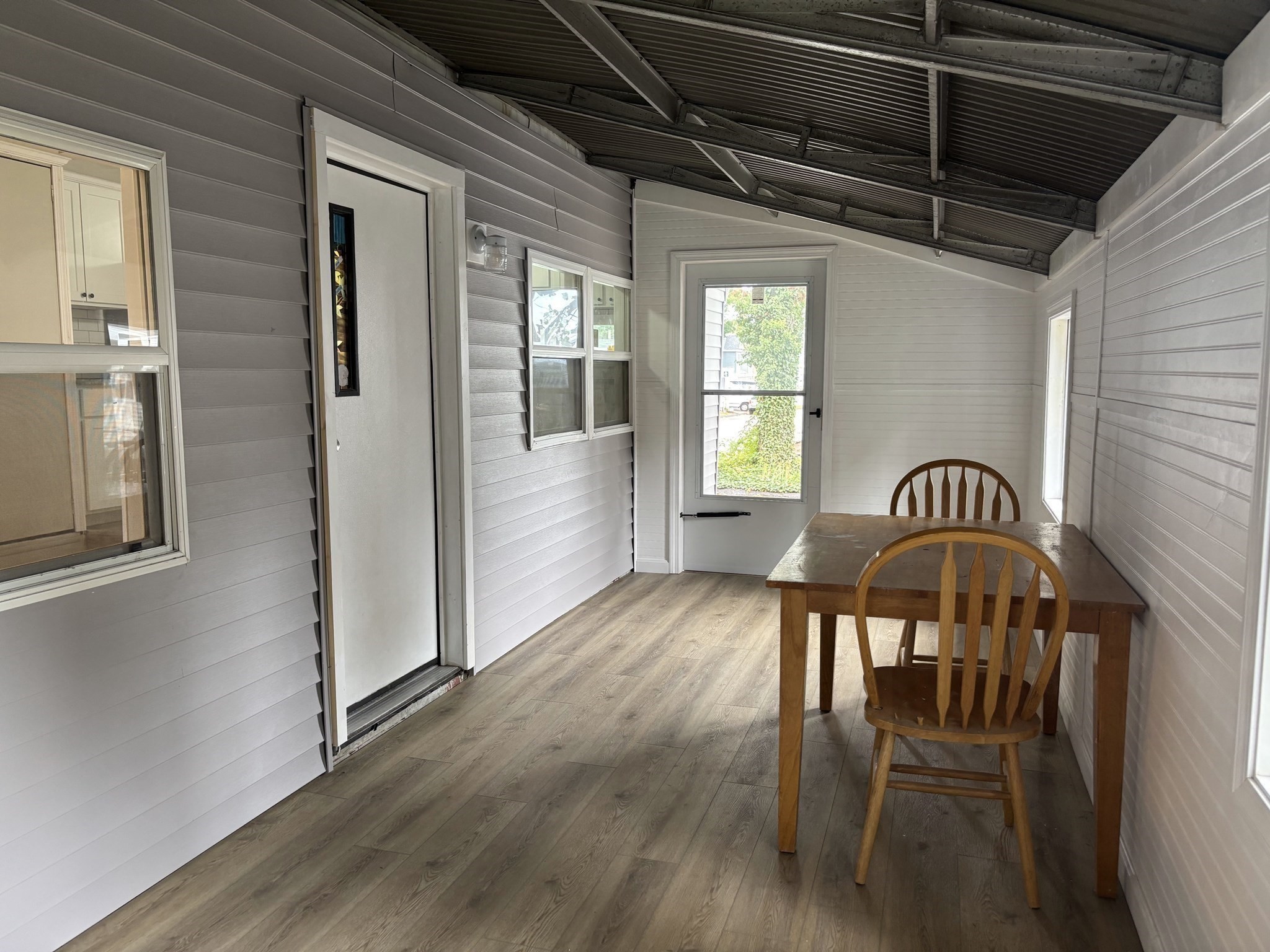 1346 Newport Ave # B17 Property Photo 21