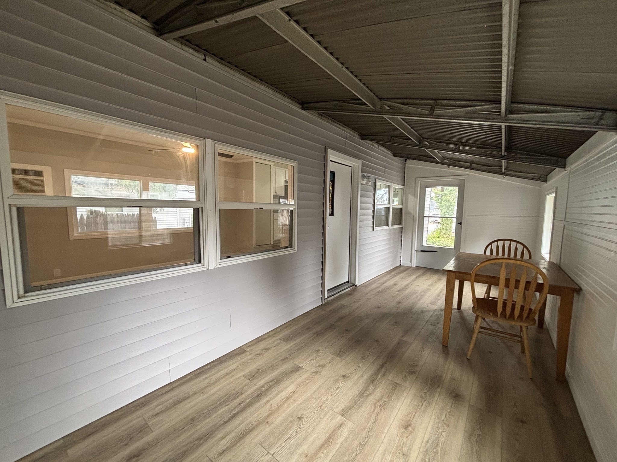 1346 Newport Ave # B17 Property Photo 23