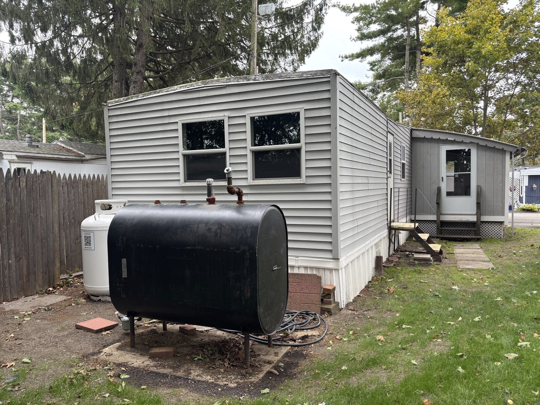 1346 Newport Ave # B17 Property Photo 26
